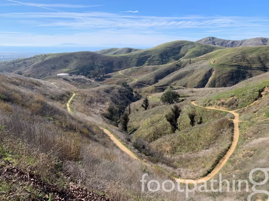 Arroyo Verde Park photo 2